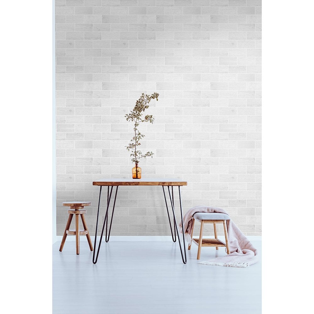 Wallpaper (#3071781) - HD Wallpaper & Backgrounds Download