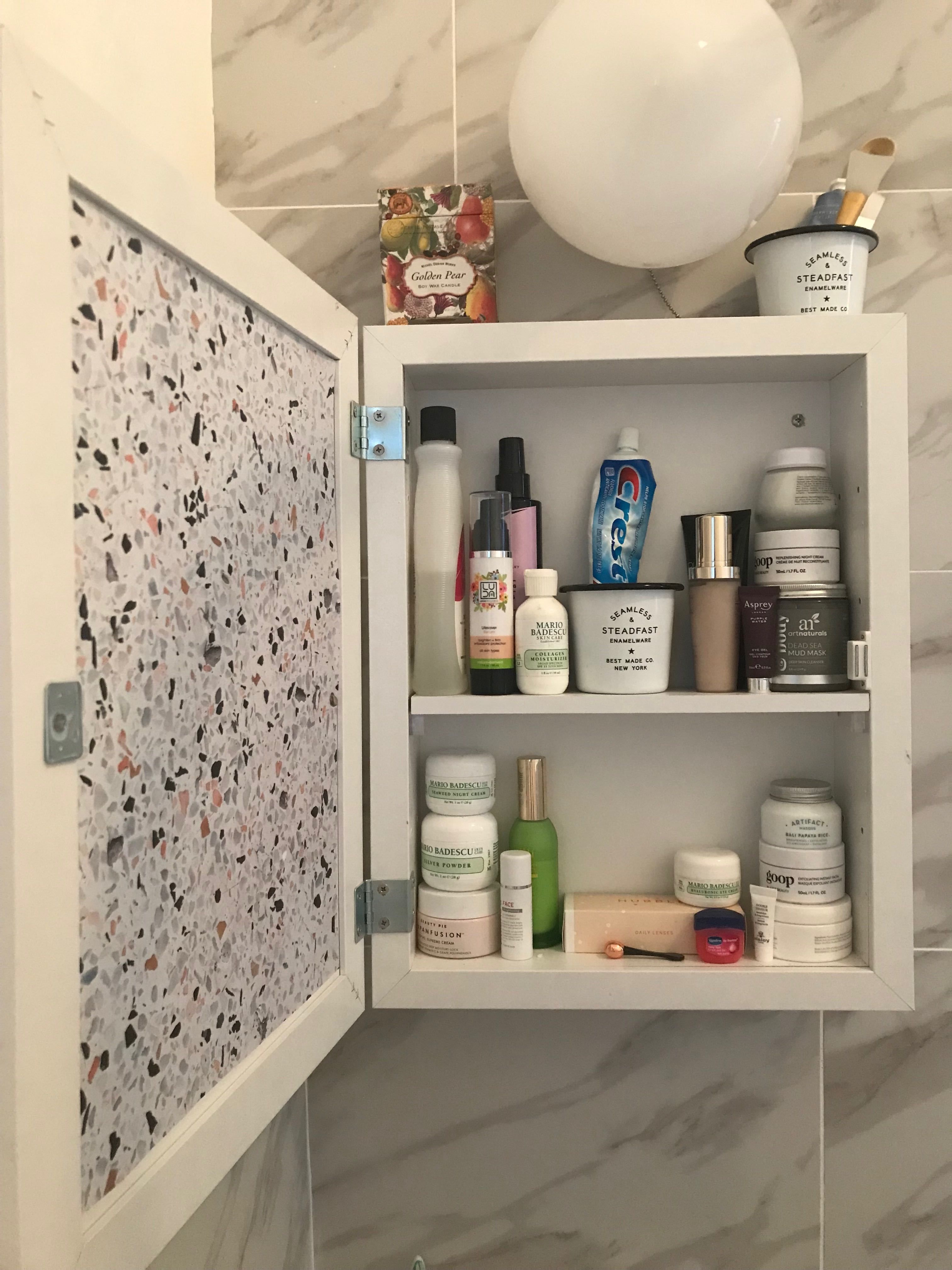 Shelf , HD Wallpaper & Backgrounds
