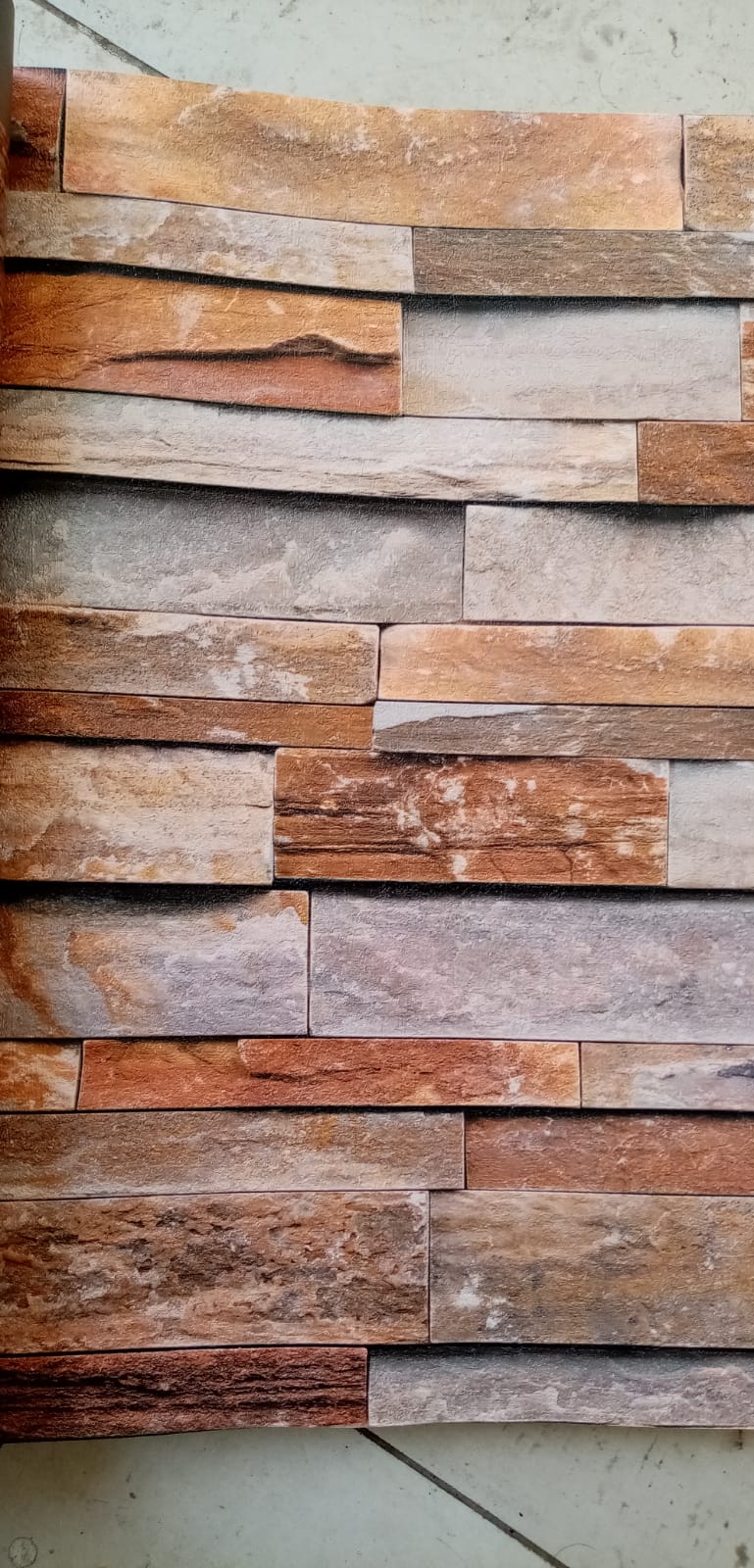 Brick Wallpaper - Brickwork , HD Wallpaper & Backgrounds