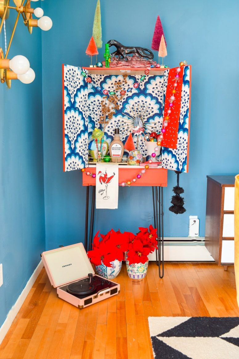 Diy Super Colorful M - Furniture , HD Wallpaper & Backgrounds