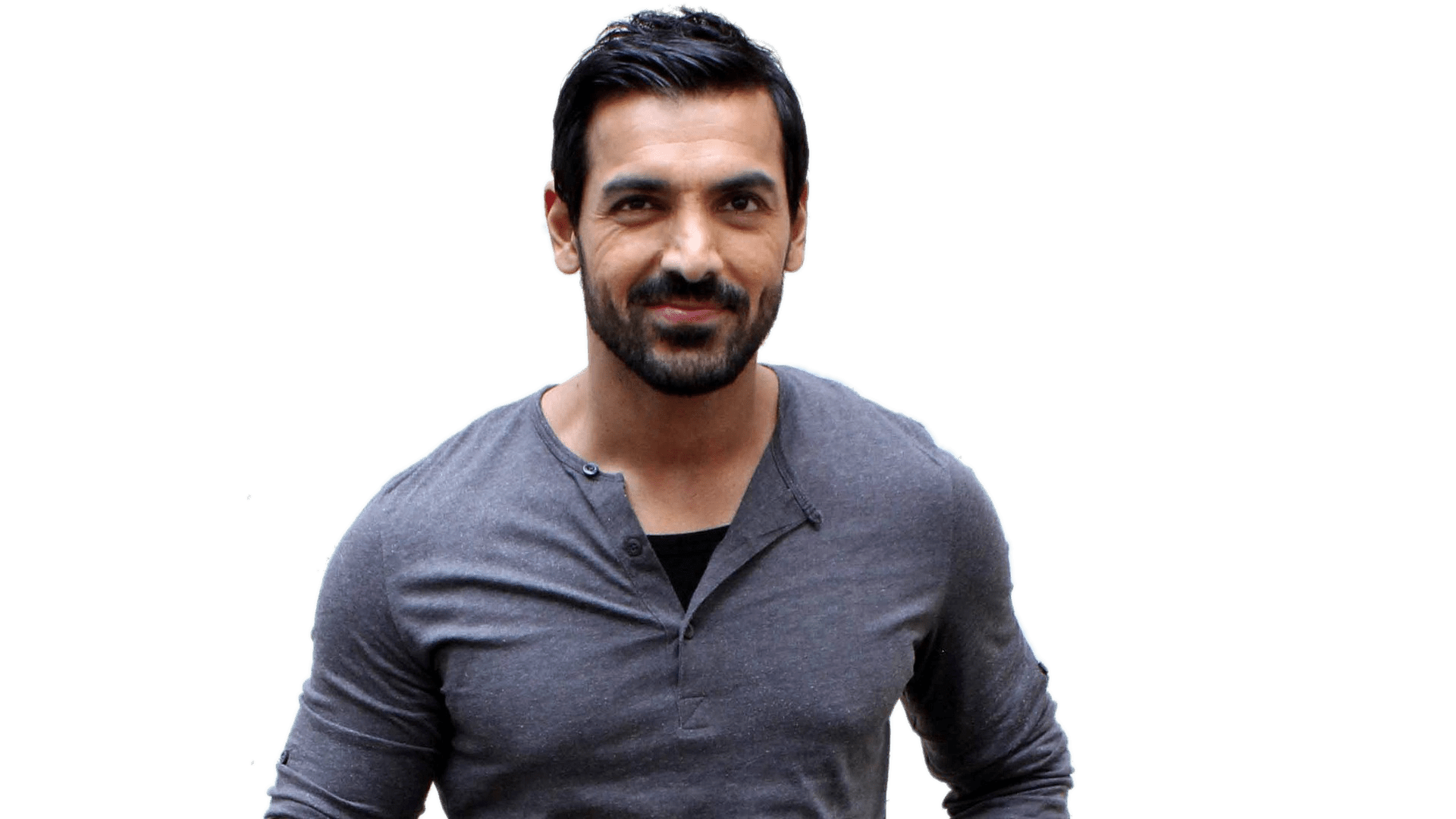 Hd Portrait Png - John Abraham Coming Up Movie , HD Wallpaper & Backgrounds