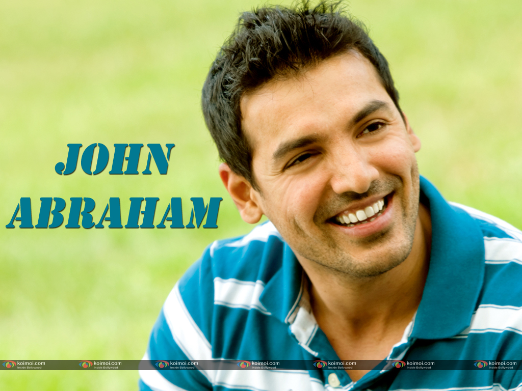 Johnabrahama
john Abraham Hd Wallpapers John Abraham - John Abraham New York Movie , HD Wallpaper & Backgrounds