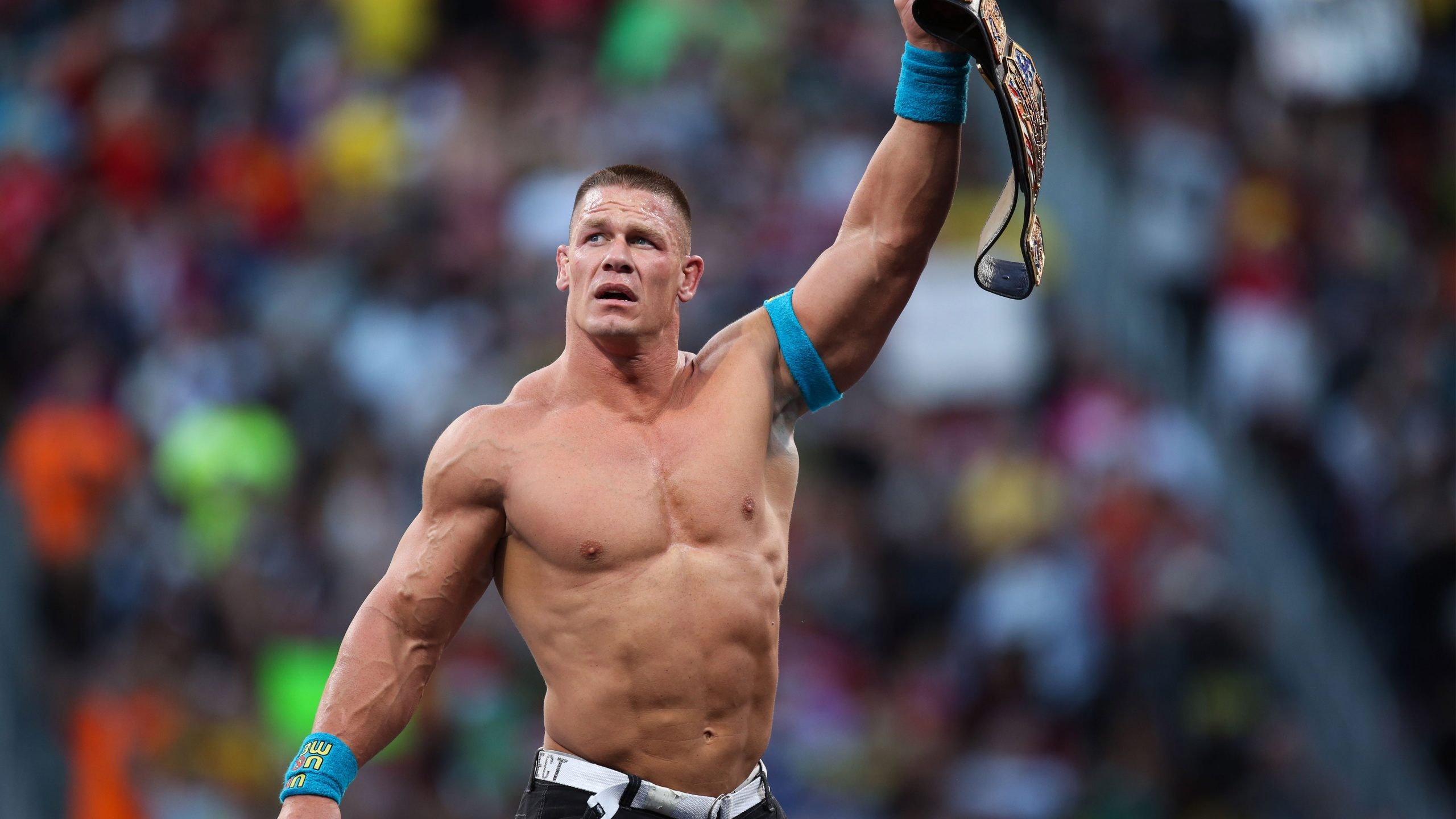 Download Hd John Cena Hd Wallpaper Techpandey A Technology - John Cena Wwe Photo Download , HD Wallpaper & Backgrounds