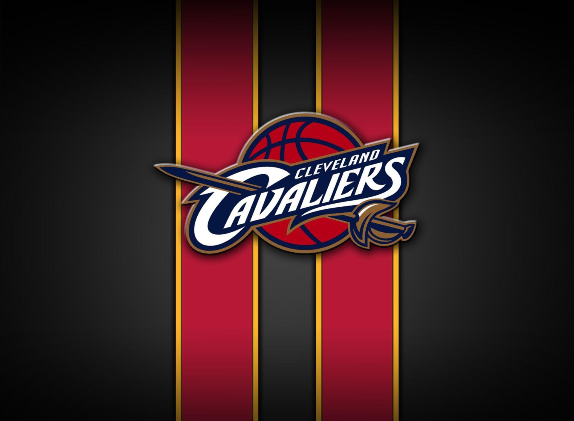 Cleveland Cavaliers Wallpaper 
 Data-src /full/1583029 - Cleveland Cavaliers , HD Wallpaper & Backgrounds