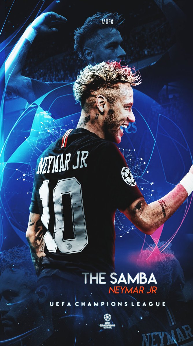 Cover Neymar Iphone 11 , HD Wallpaper & Backgrounds