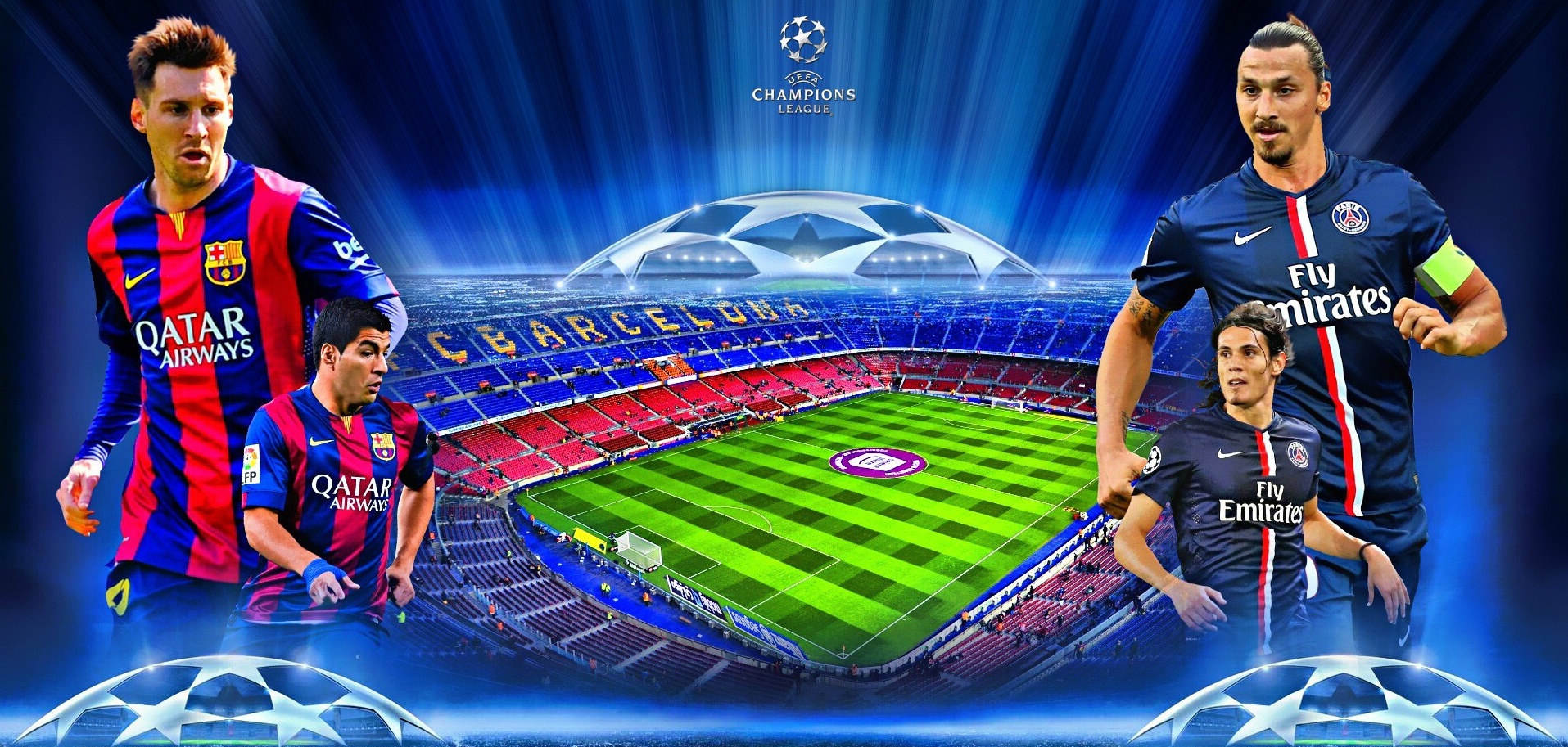 Uefa Champions League Wallpaper Uefa Champions League - Uefa Champions League , HD Wallpaper & Backgrounds