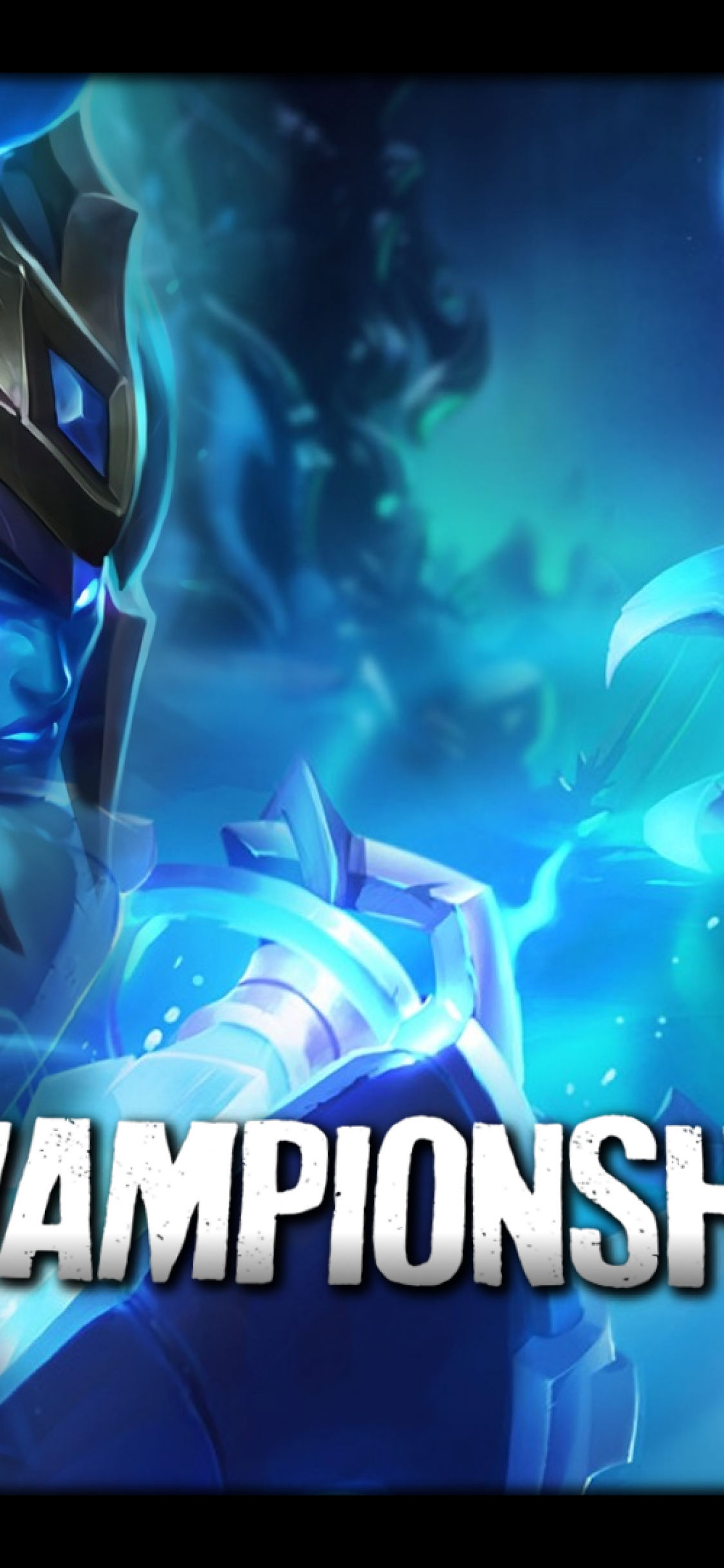 champions league 4k