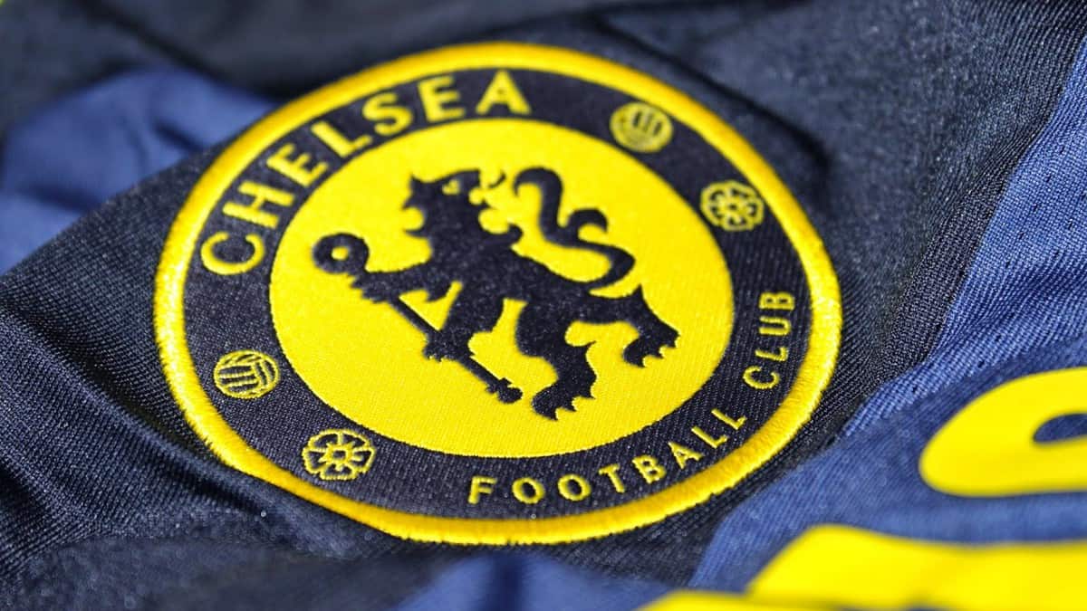 Chelsea Fc , HD Wallpaper & Backgrounds