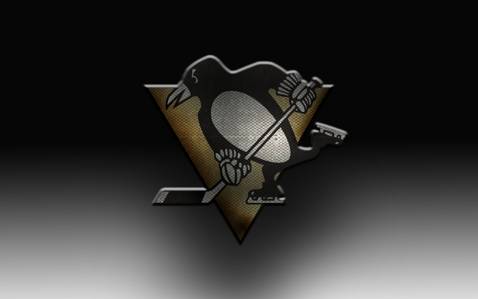 Pittsburgh Penguins Wallpaper , HD Wallpaper & Backgrounds