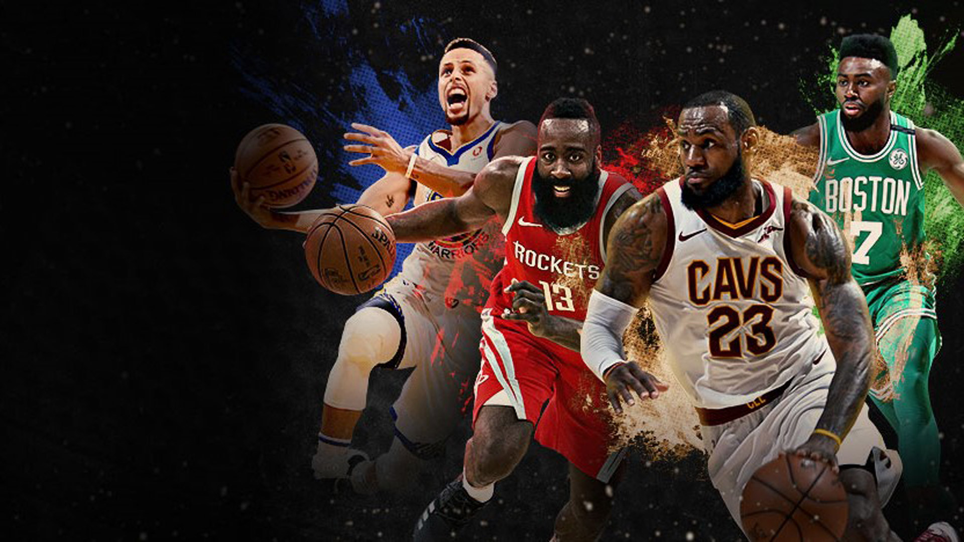 Dribble Basketball , HD Wallpaper & Backgrounds
