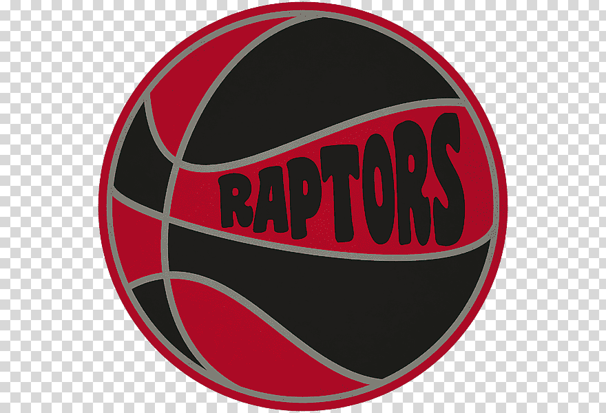 Toronto Raptors Nba Playoffs San Antonio Spurs 2017 - Holy Family Catholic Church , HD Wallpaper & Backgrounds