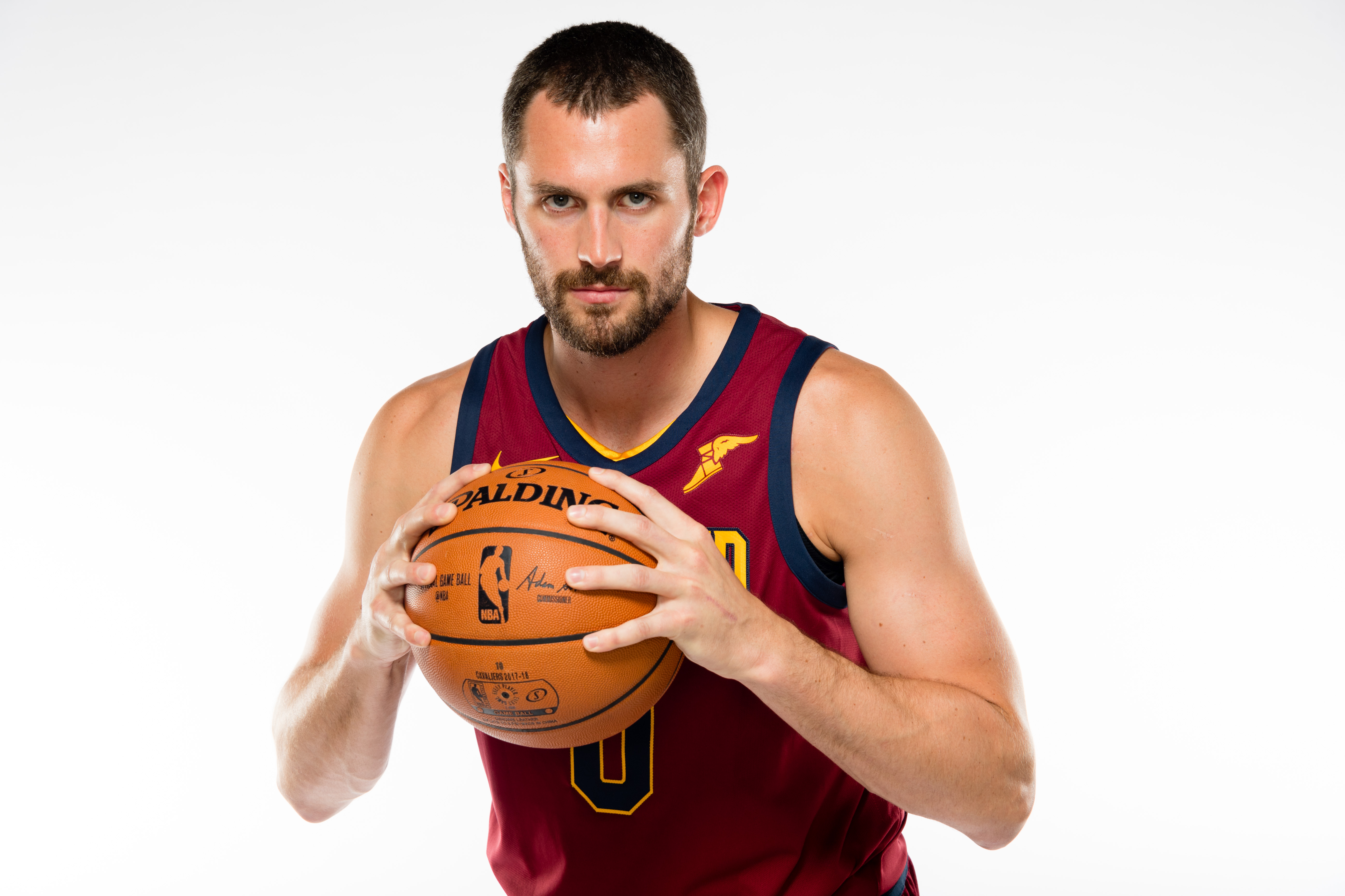 Kevin Love , HD Wallpaper & Backgrounds