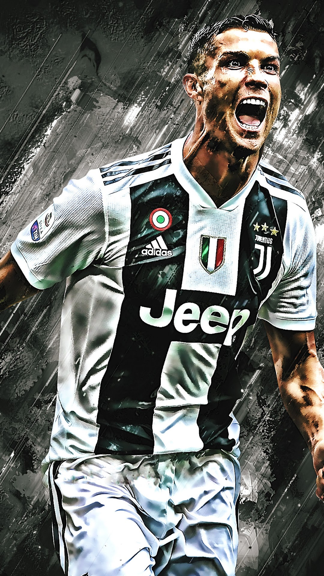 Cristiano Ronaldo Football Player 4k Wallpaper Ronaldo Wallpaper Hd 3073350 Hd Wallpaper Backgrounds Download