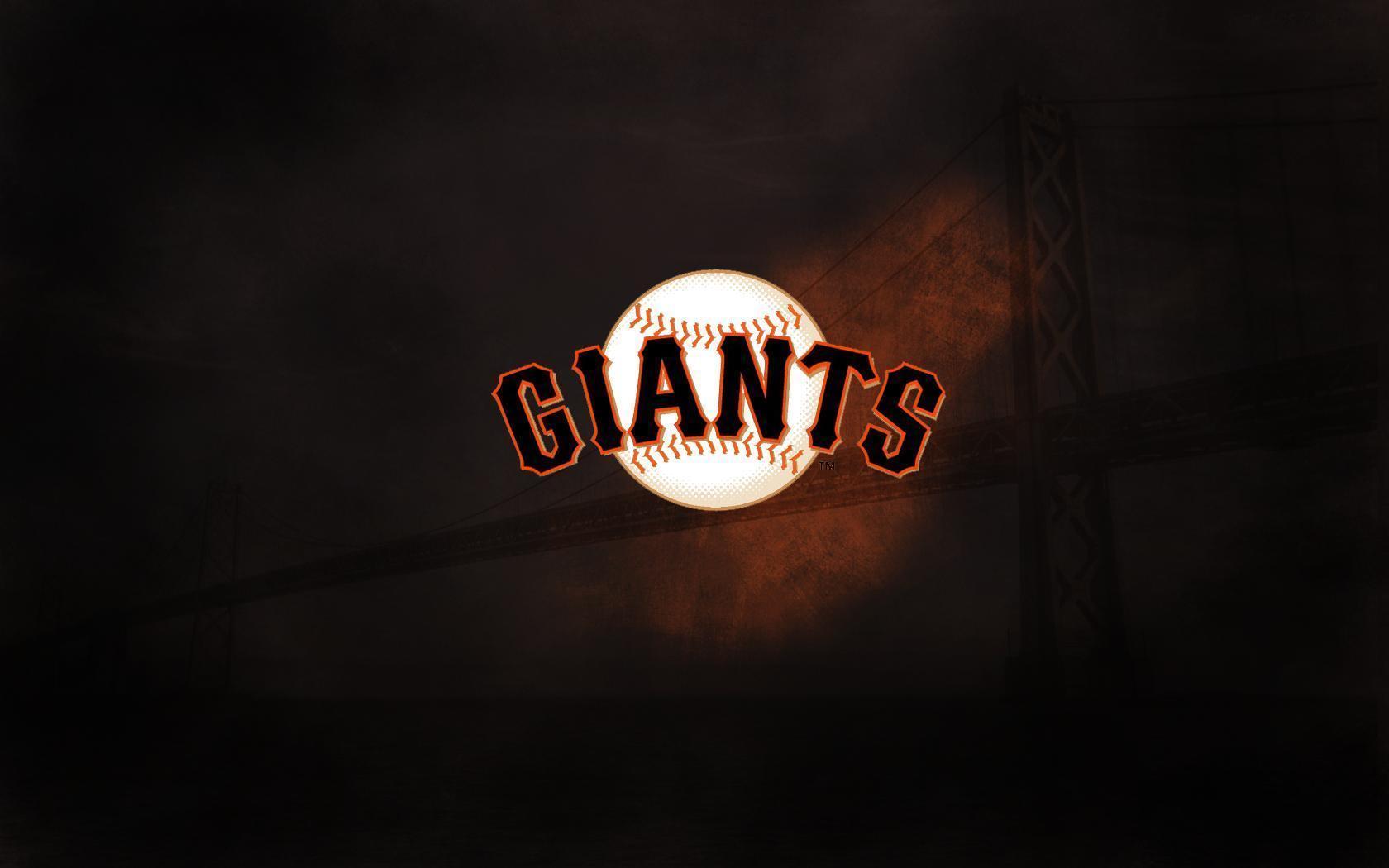 Sf Giants Wallpaper-m9d1yc6 - San Francisco Giants , HD Wallpaper & Backgrounds