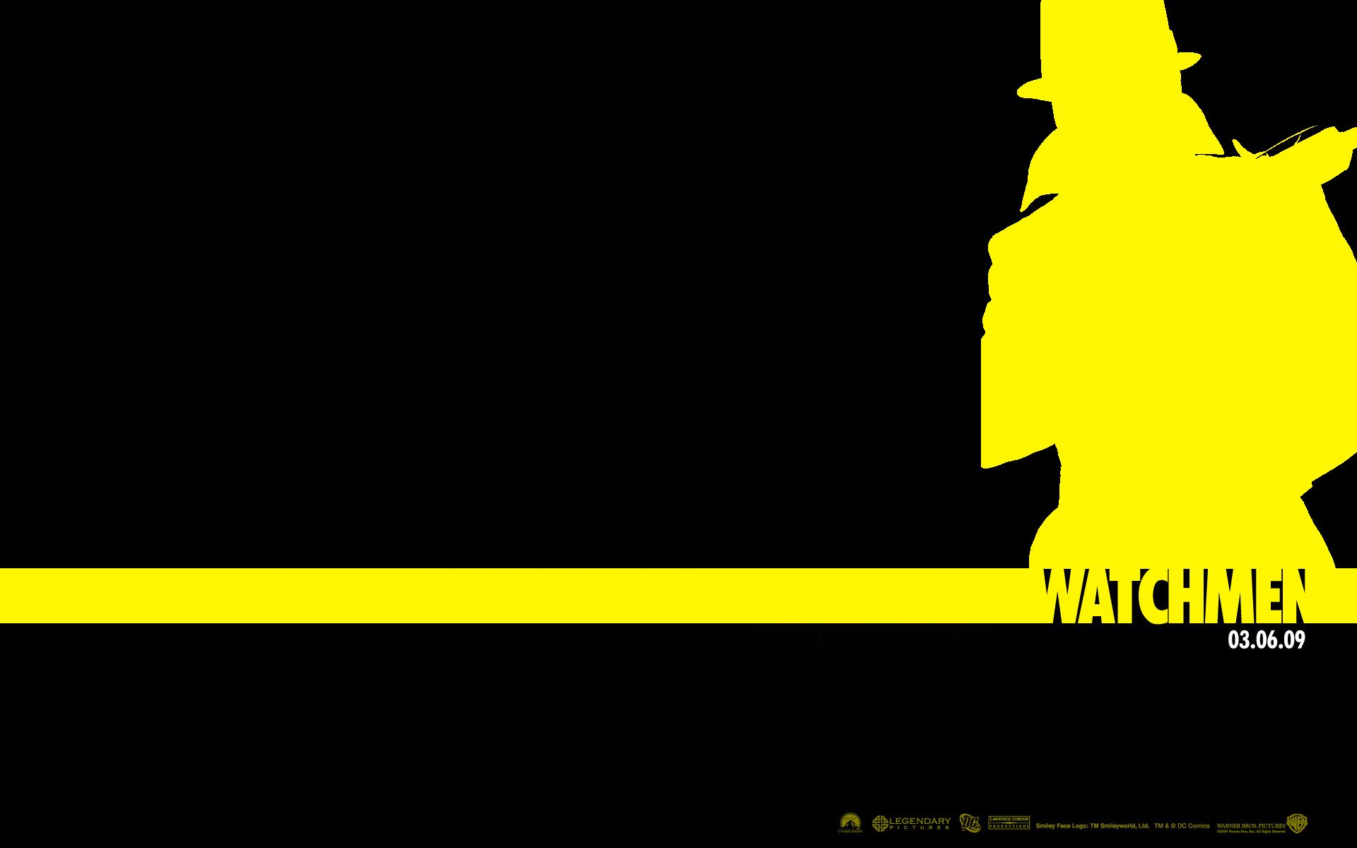 Rorschach Watchmen Wallpaper Hd Comic - Watchmen Wallpaper Hd , HD Wallpaper & Backgrounds