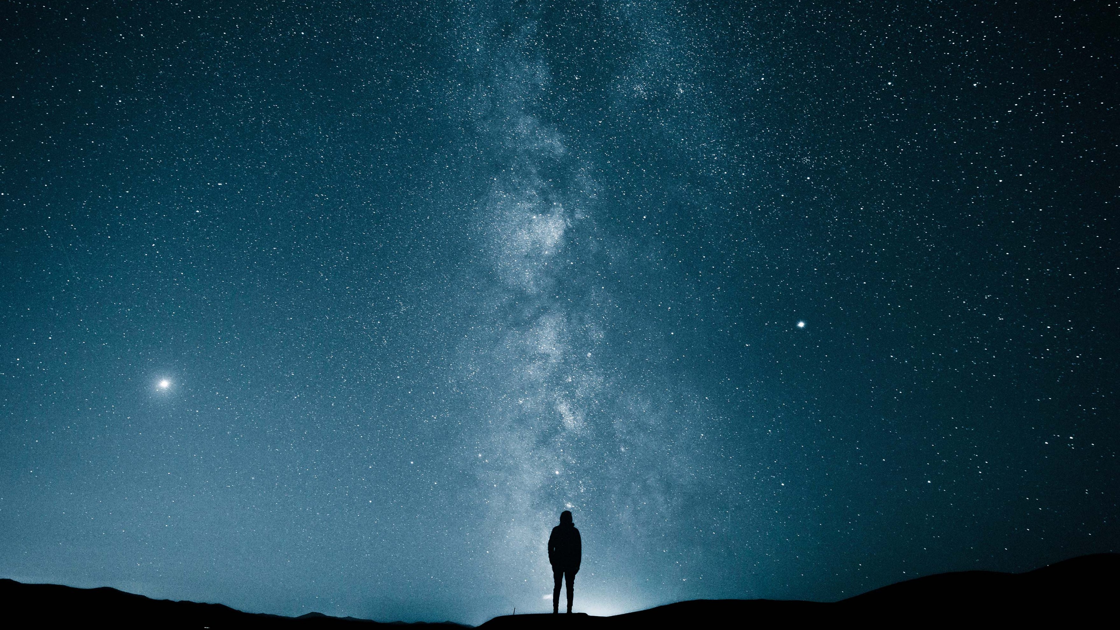 Milky Way Wallpaper Hd Wallpaper Backgrounds Download Milky Way Wallpaper Hd Wallpaper Backgrounds Download
