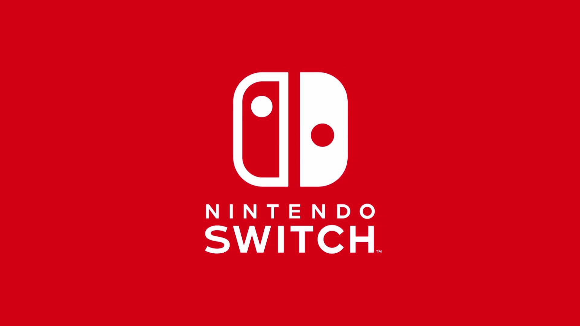 Switch Nintendo Sign , HD Wallpaper & Backgrounds