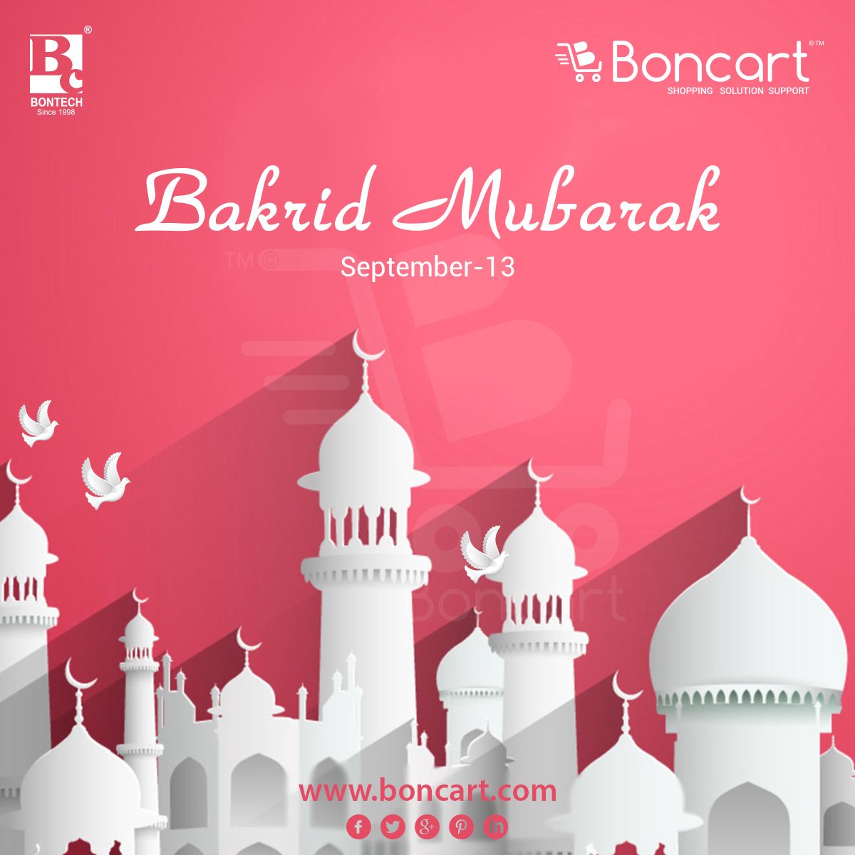 Gulabo Restaurant (3075983) HD Wallpaper & Backgrounds Download