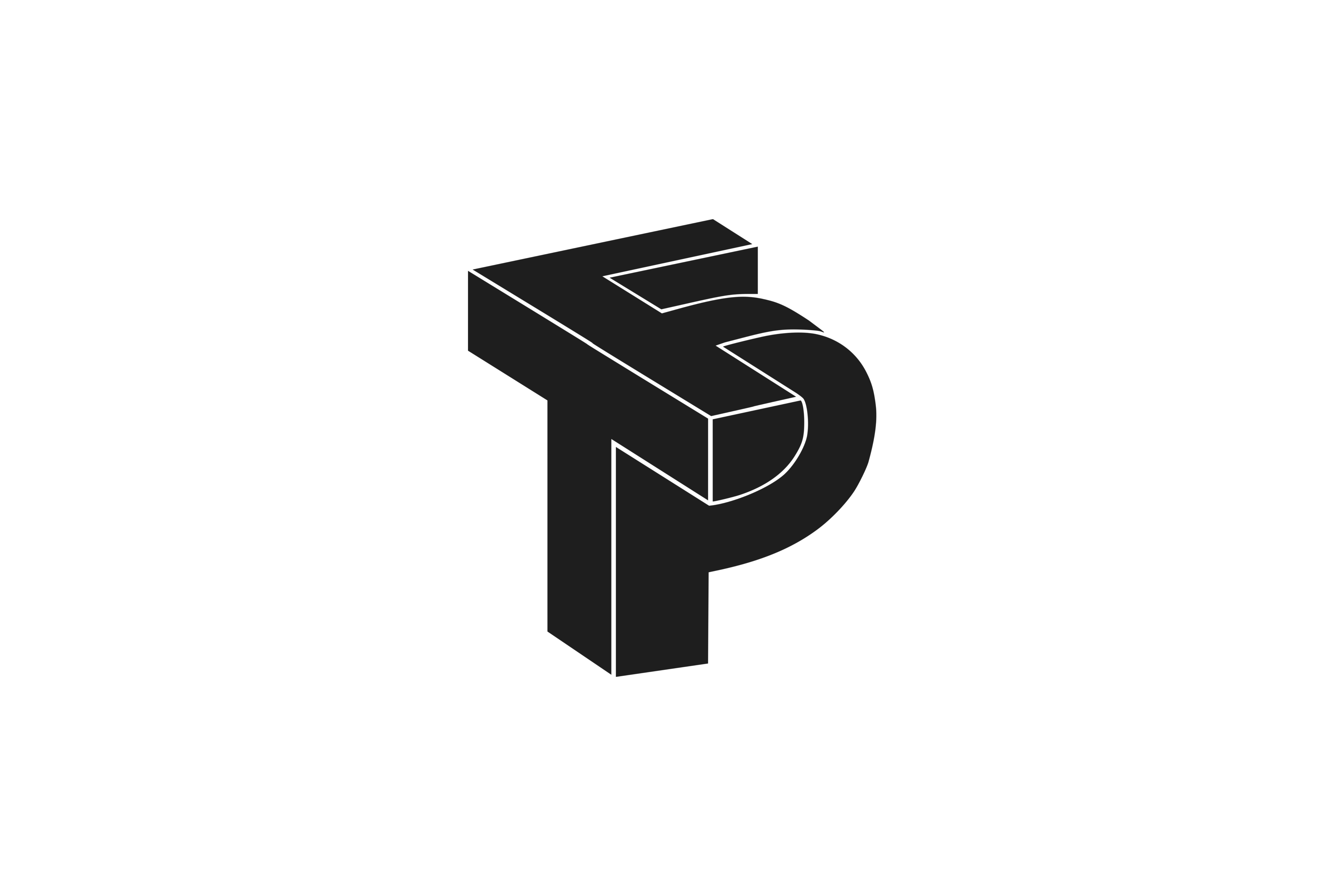 Ftp Logo Png , HD Wallpaper & Backgrounds