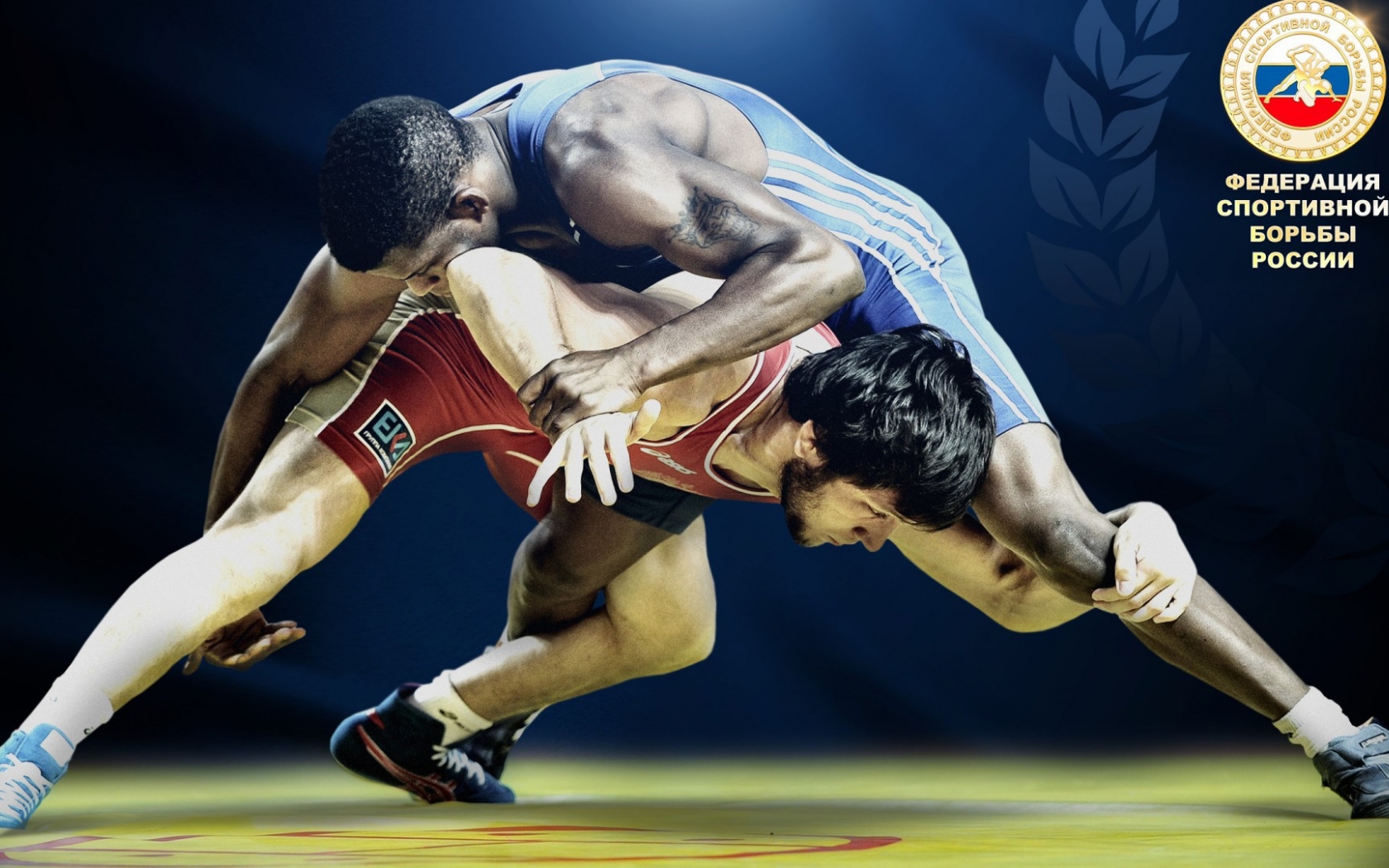 Greco Roman Wrestling Wallpapers And Images Wallpapers - Greco Roman Wrestling , HD Wallpaper & Backgrounds