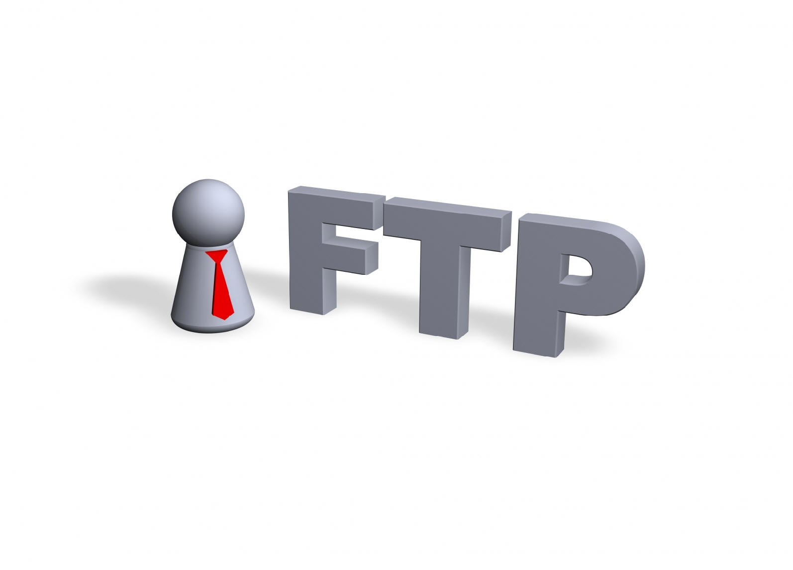 Http - //3 - Bp - Blogspot - Com/-1dj - Ftp Server , HD Wallpaper & Backgrounds