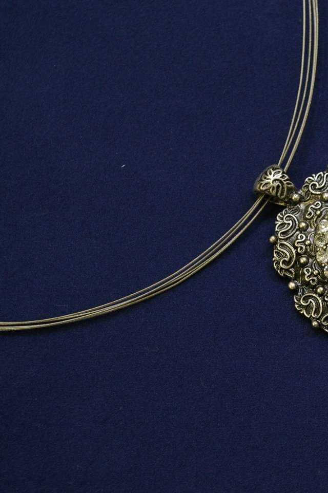 Jewellery, Chain, Beads, Necklace, Love, Shiny - Locket (#3076453) - HD