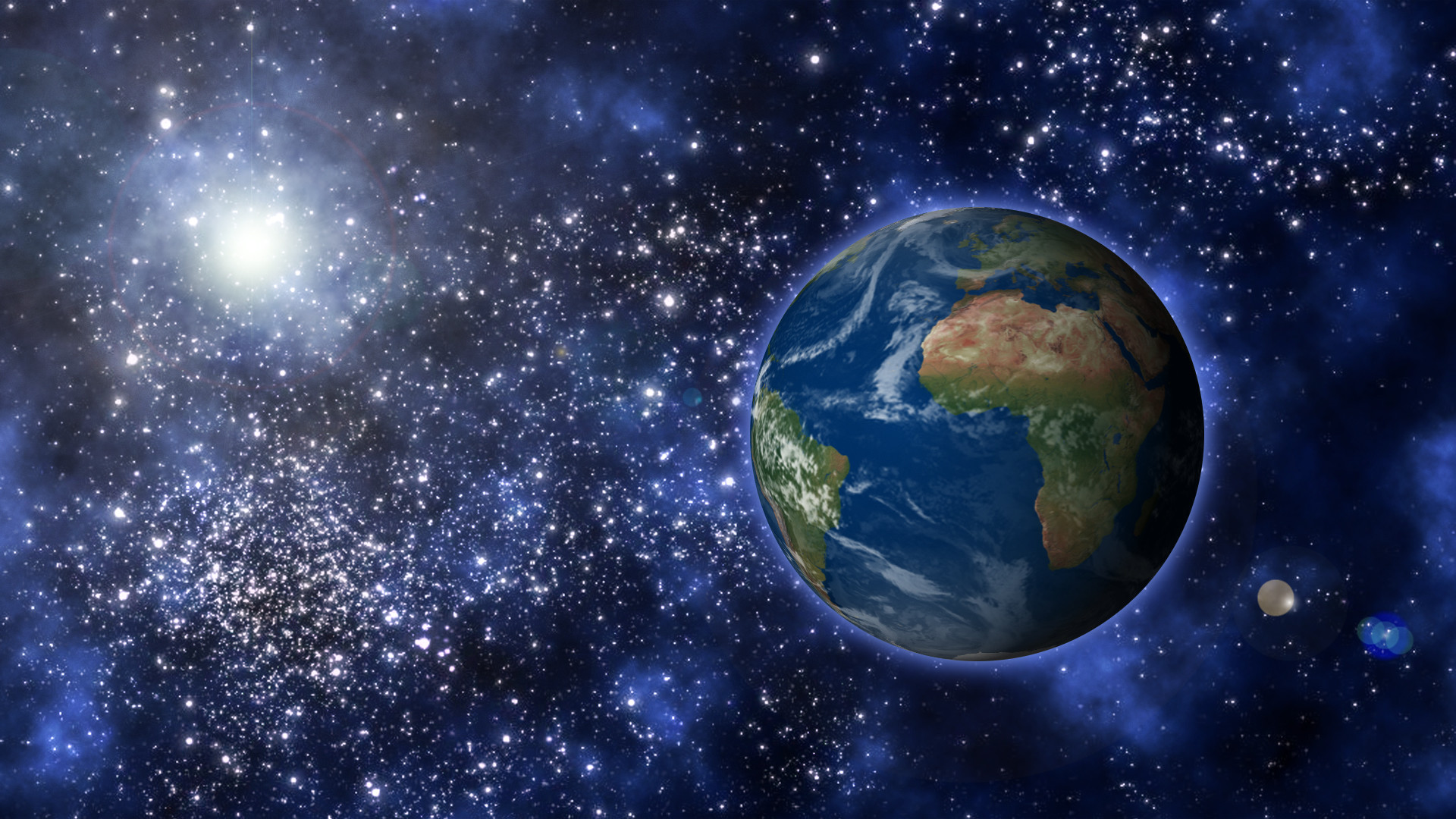 Rotating Wallpapers Data Src Download Free Spring Earth Background Hd Gif 3076603 Hd Wallpaper Backgrounds Download