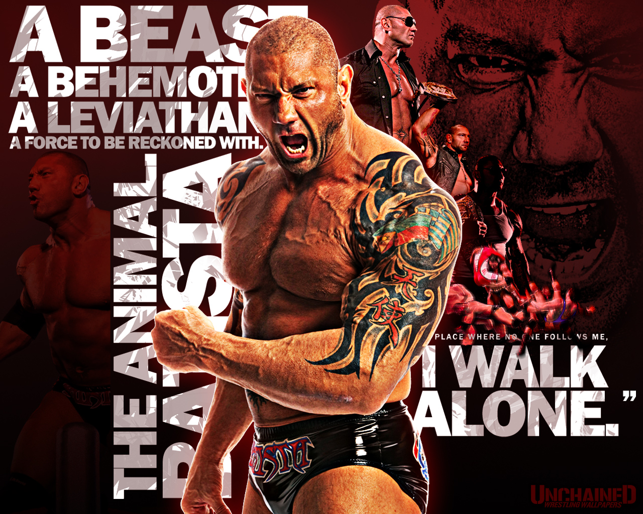 Wwe Wrestling High Definition Wallpapers - Wwe Wrestlers , HD Wallpaper & Backgrounds