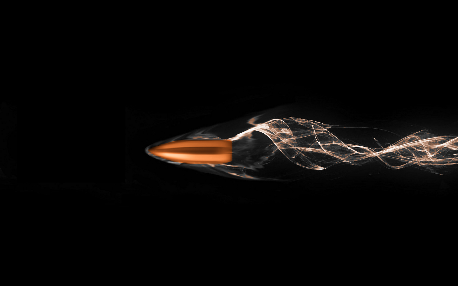 Bullet Pictures Hd Ammo Wallpapers ~ Military Wallbase - Bullet Facebook Cover , HD Wallpaper & Backgrounds