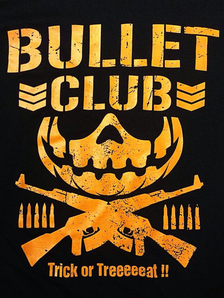 Bullet Club Phone Wallpaper - Bullet Club , HD Wallpaper & Backgrounds