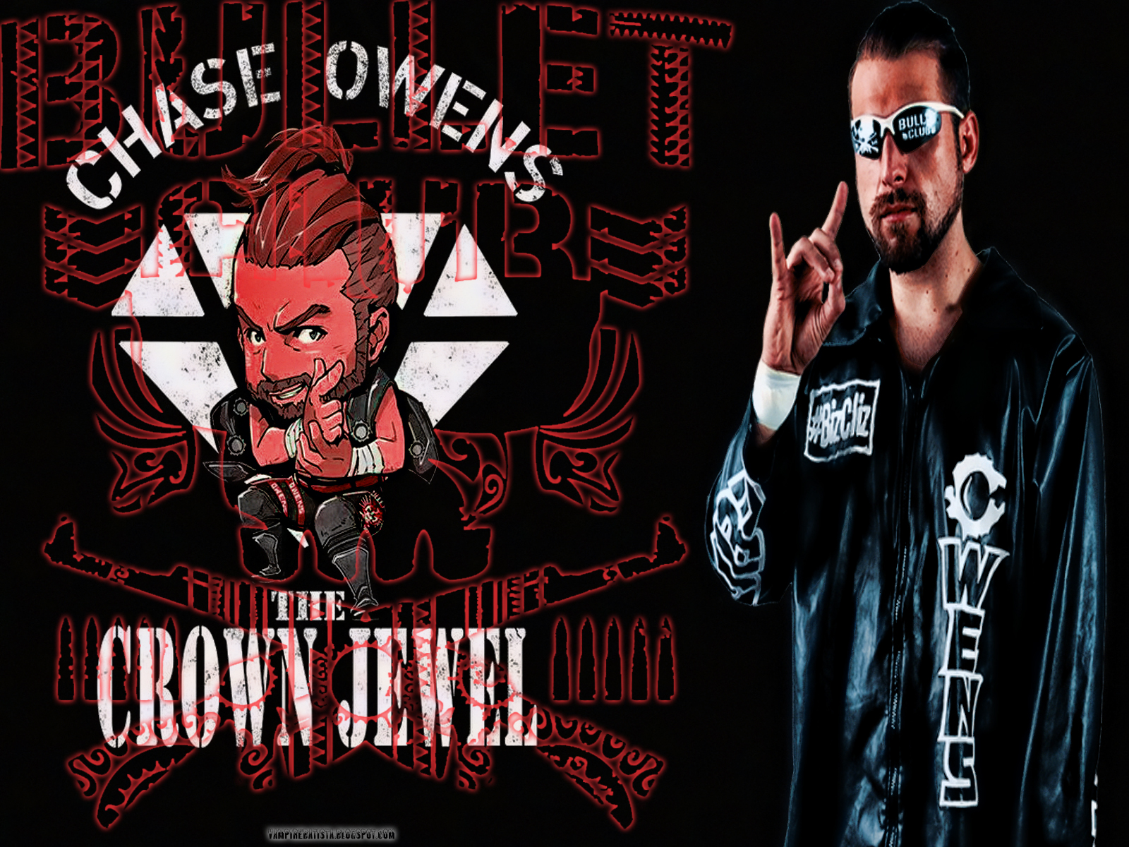 Chase Owens Tees , HD Wallpaper & Backgrounds