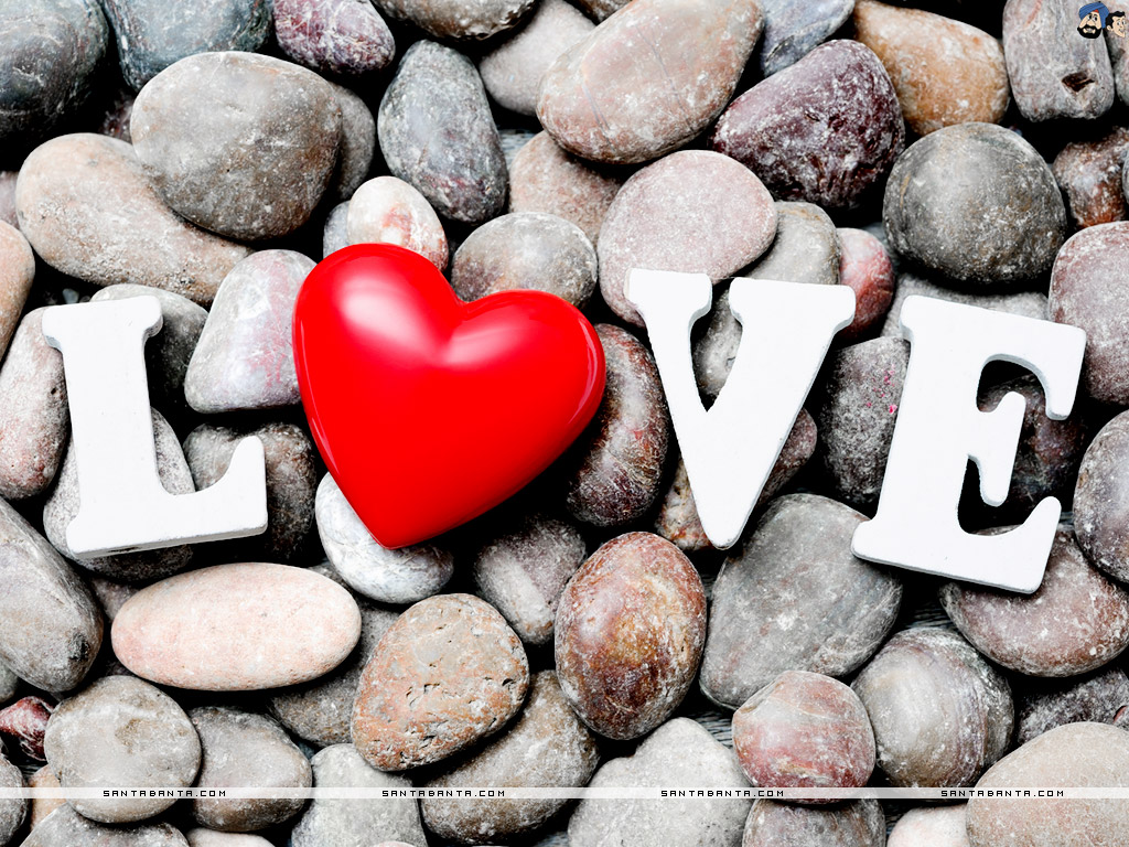 Love - Philes , HD Wallpaper & Backgrounds