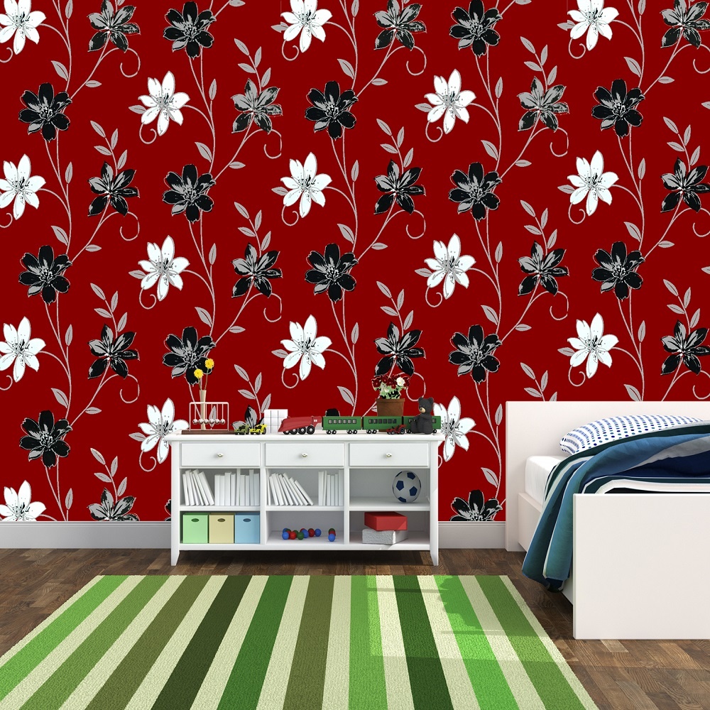 Fortnite Bedroom Decorations , HD Wallpaper & Backgrounds