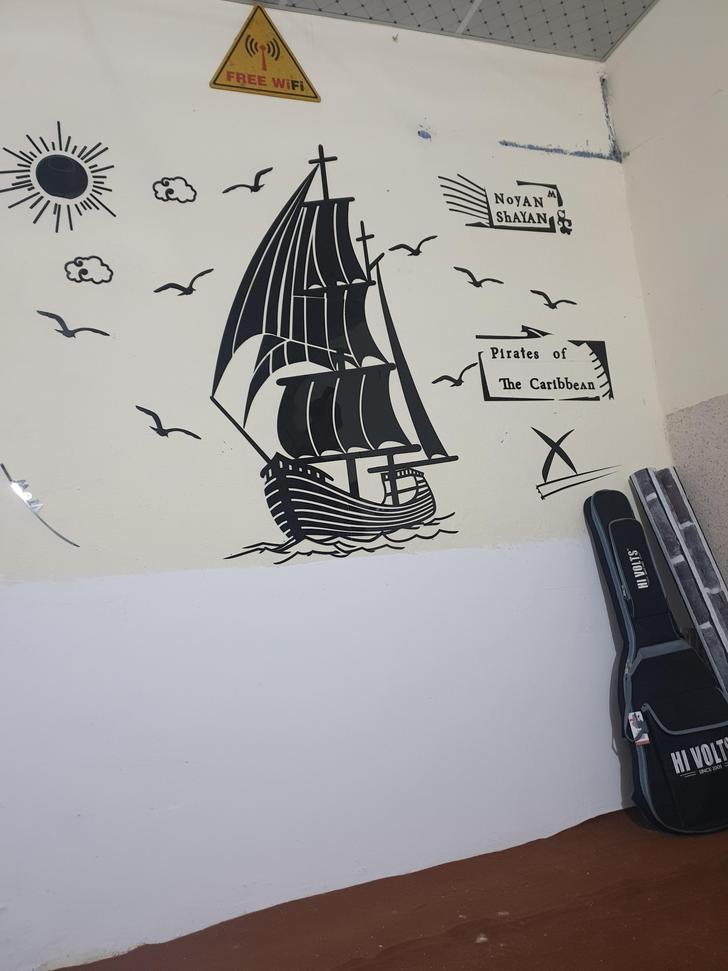 Sail , HD Wallpaper & Backgrounds