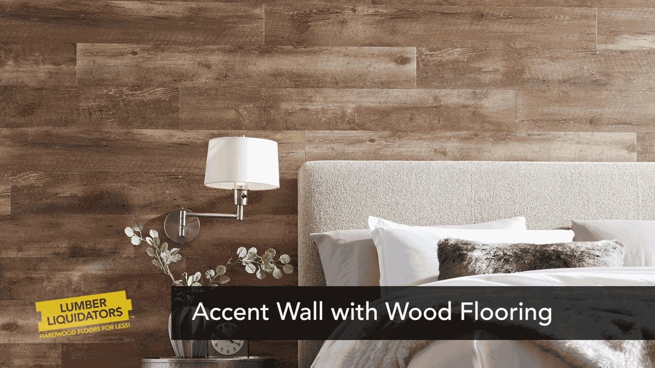 Copper Ridge Oak Luxury Vinyl Plank Flooring , HD Wallpaper & Backgrounds