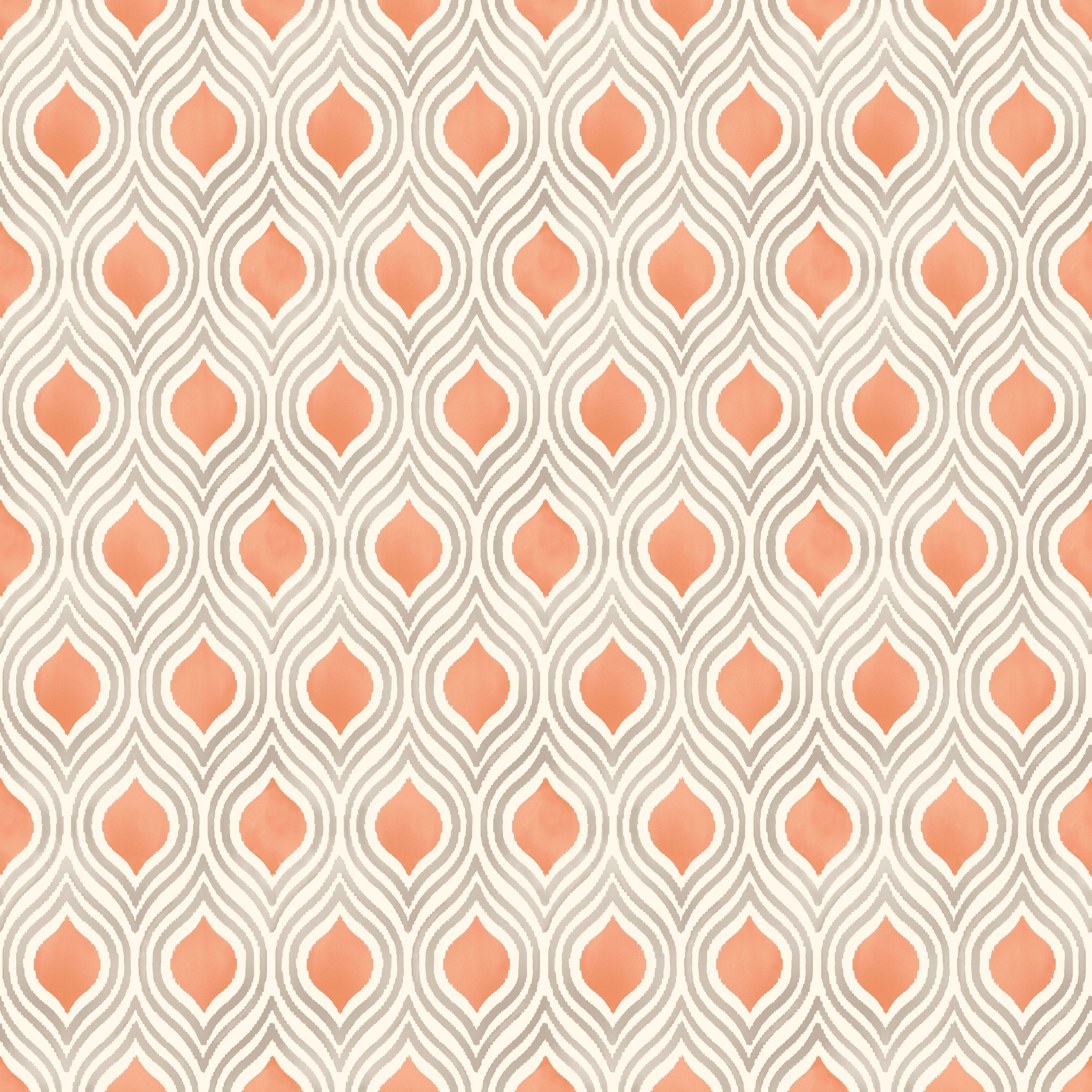 Burnt Orange , HD Wallpaper & Backgrounds