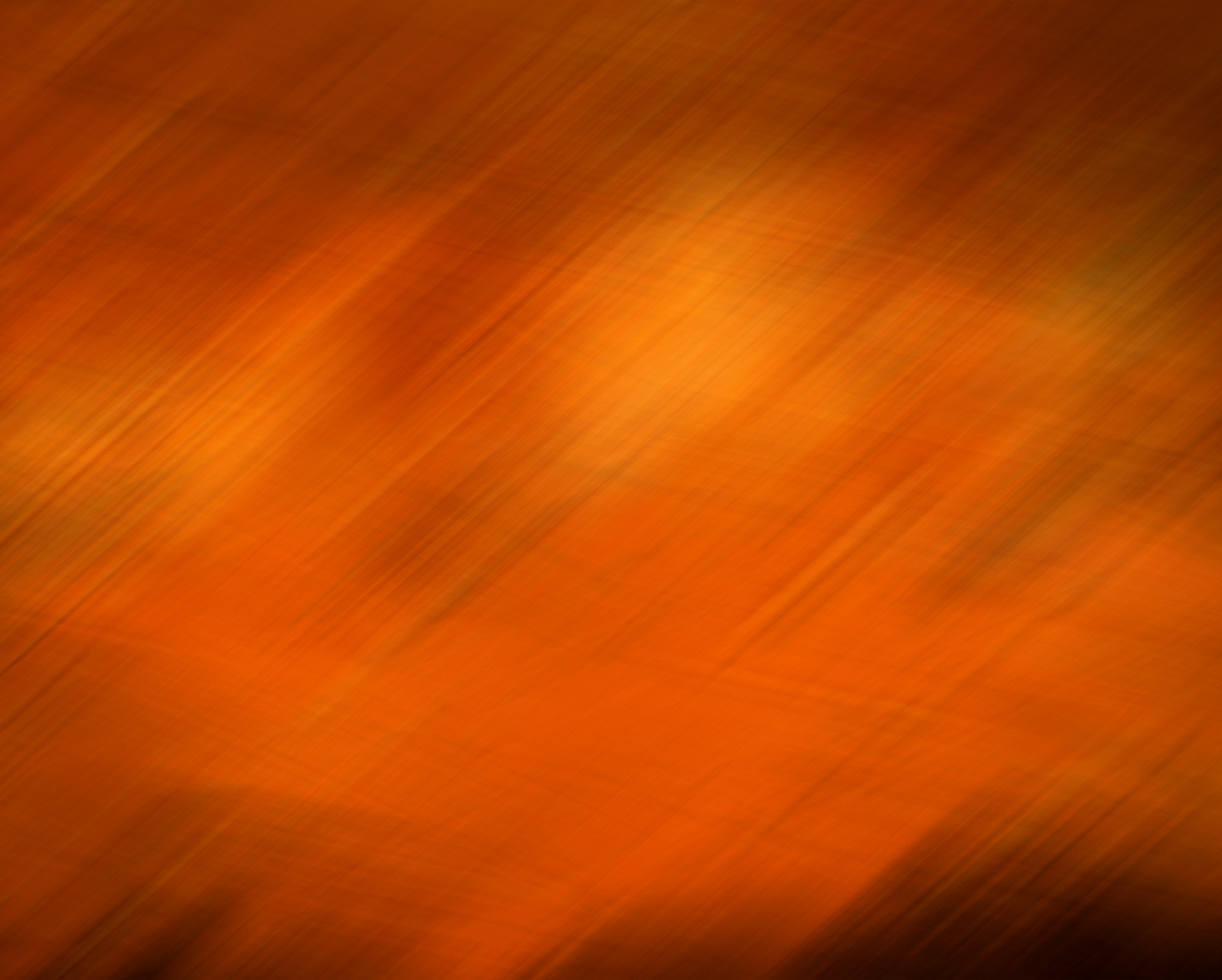 Orange Texture Wallpaper - Burnt Orange Orange Grunge Background , HD Wallpaper & Backgrounds