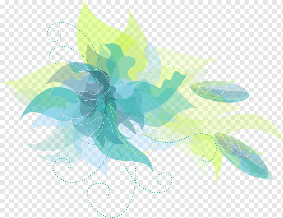 Flower, Watercolour, Leaf, Computer Wallpaper, Flower - Takolada , HD Wallpaper & Backgrounds