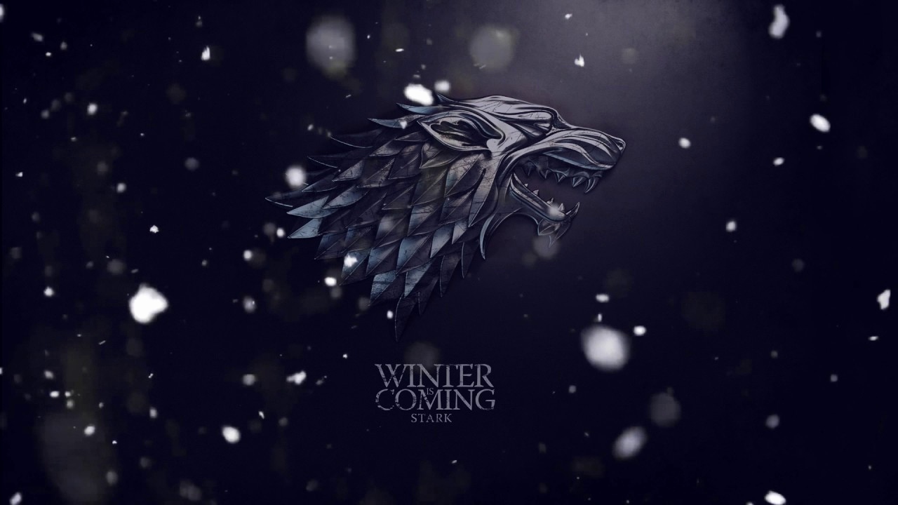 Game Of Thrones Wallpaper Engine , HD Wallpaper & Backgrounds