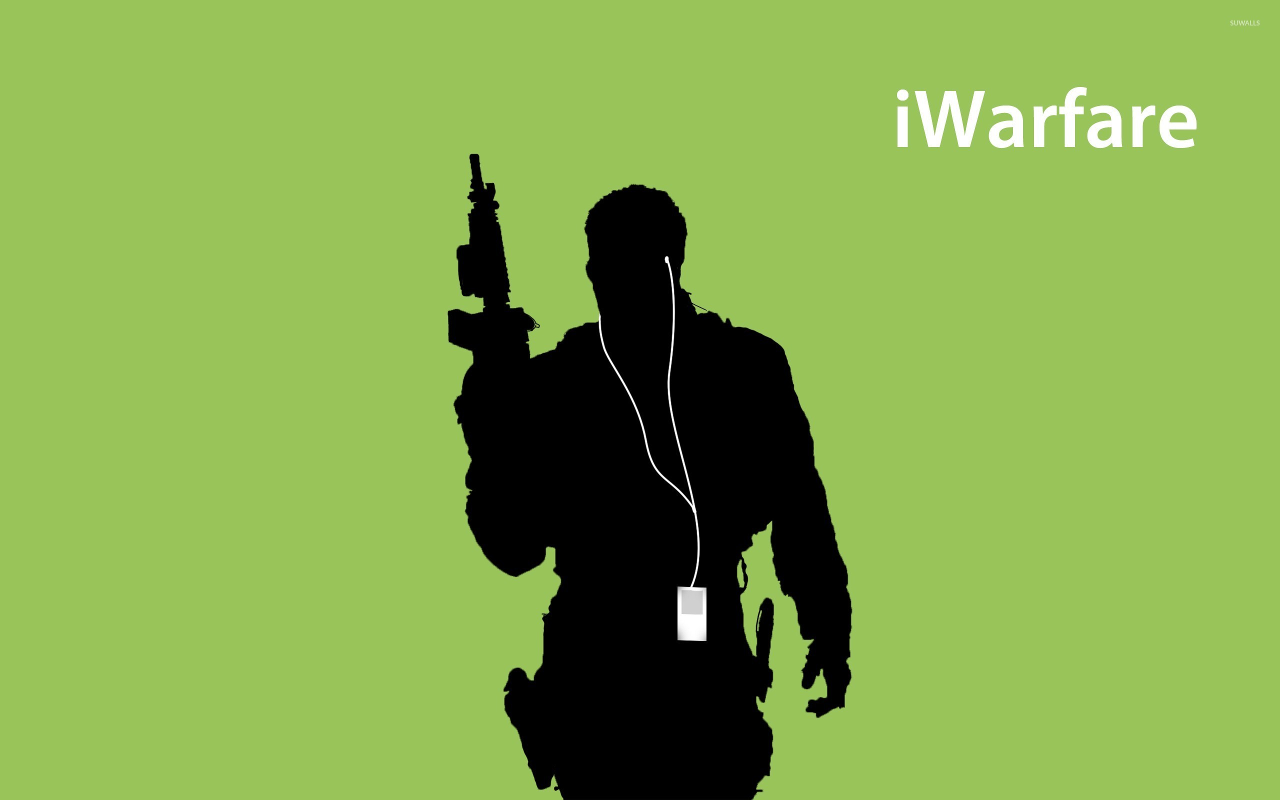 Call Of Duty Modern Warfare 3 Vector , HD Wallpaper & Backgrounds