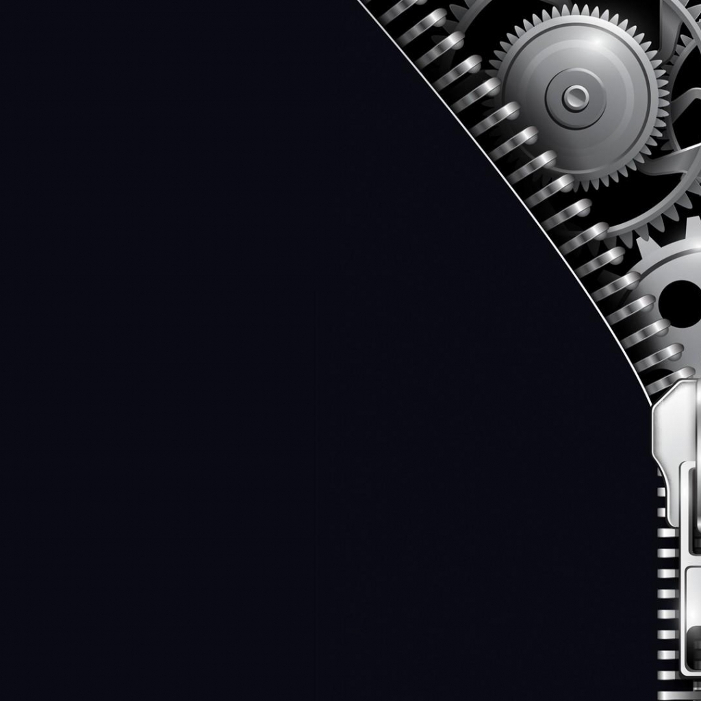 Download Zip Techno Wallpaper In 3d Abstract Wallpapers Zip Wallpaper Hd Zip Hd Wallpaper Backgrounds Download