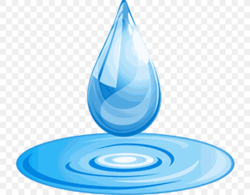 Water , HD Wallpaper & Backgrounds