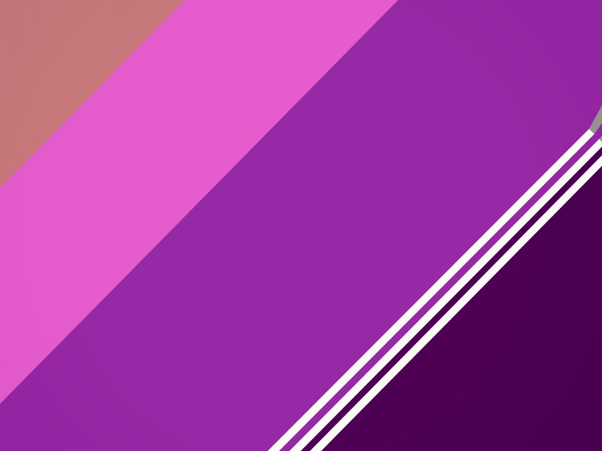 Zip - Lilac , HD Wallpaper & Backgrounds