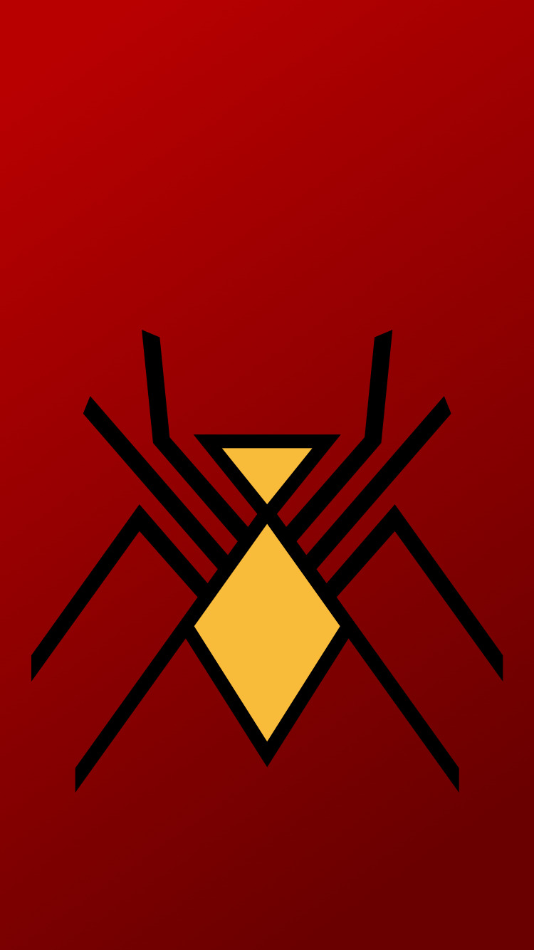 Spider-woman Wallpaper Pack
phone • Tablet • Download - Spider Woman Symbol Marvel , HD Wallpaper & Backgrounds