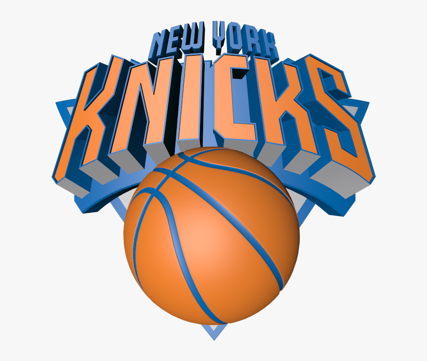 Download Zip Archive - New York Knicks Png , HD Wallpaper & Backgrounds
