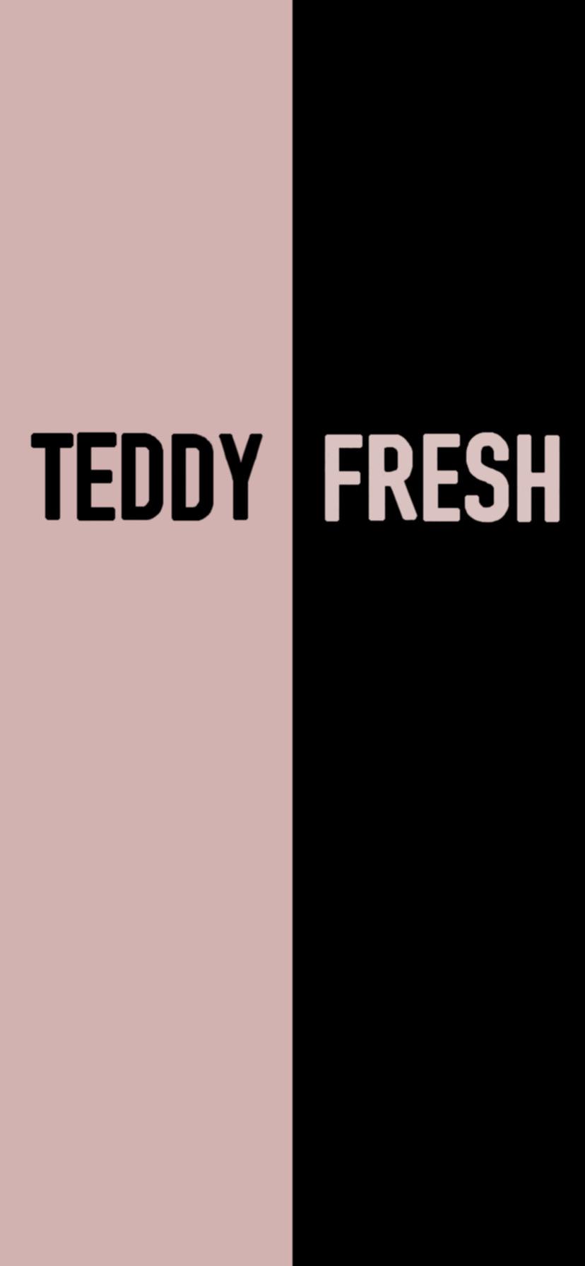 Graphic Design , HD Wallpaper & Backgrounds