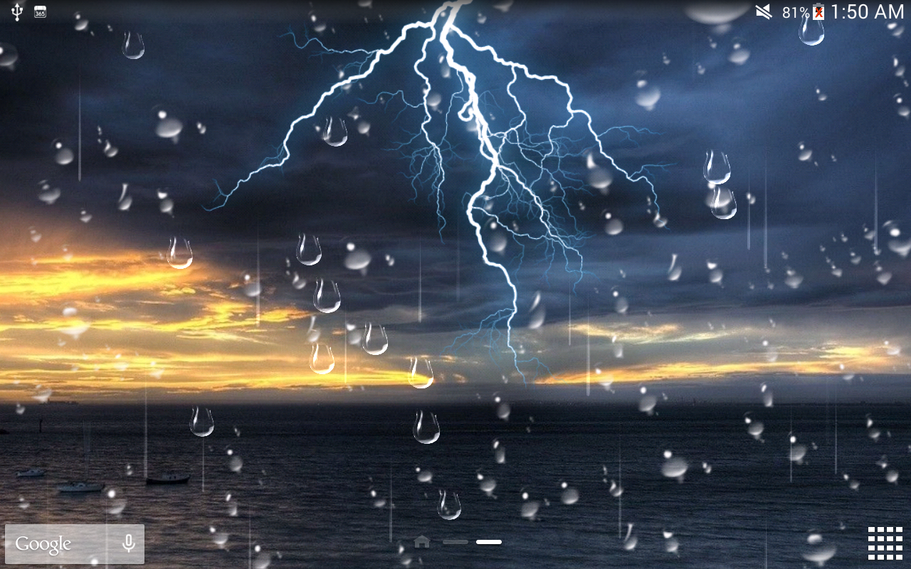 Storm Clouds , HD Wallpaper & Backgrounds