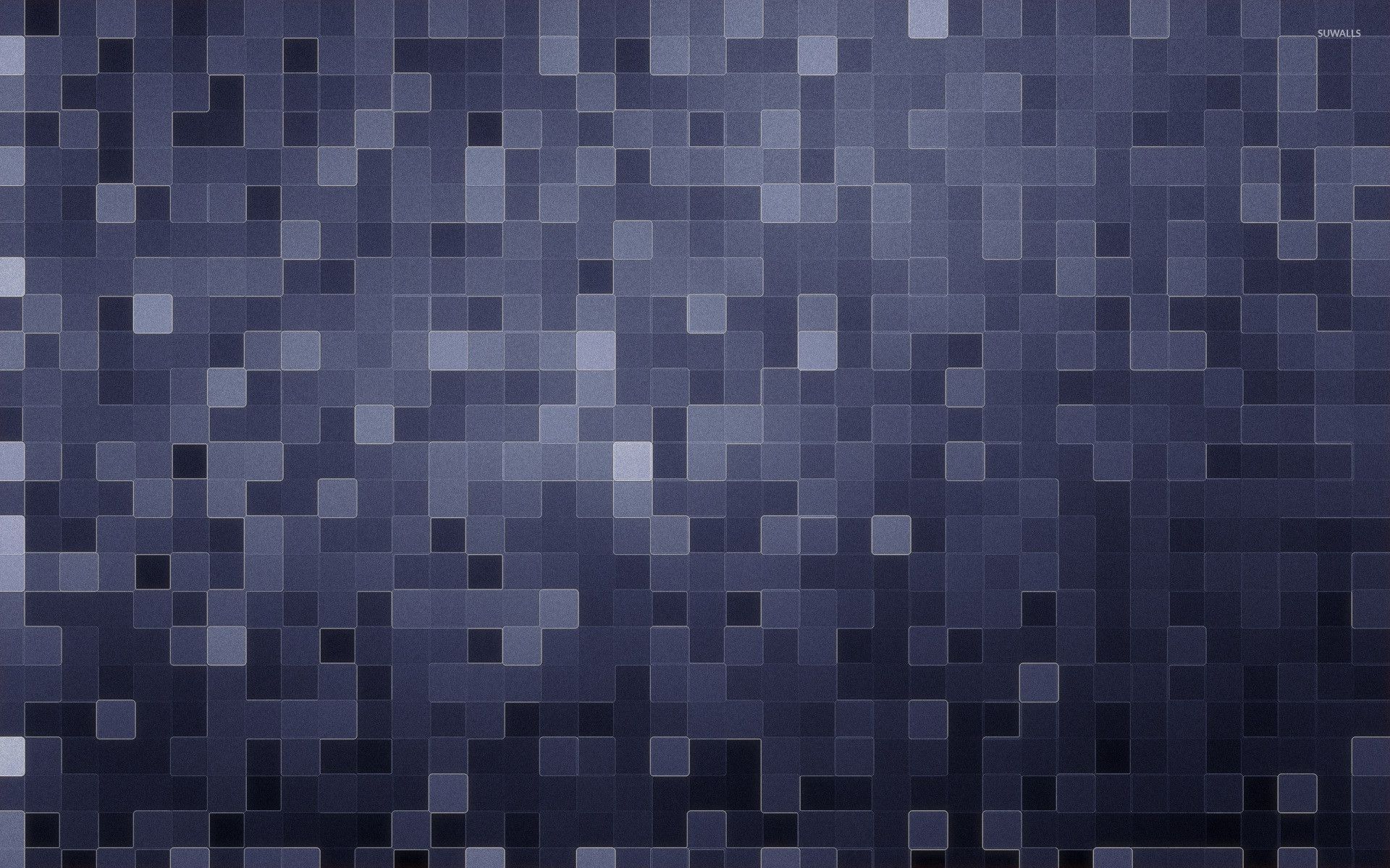 Square Pattern , HD Wallpaper & Backgrounds