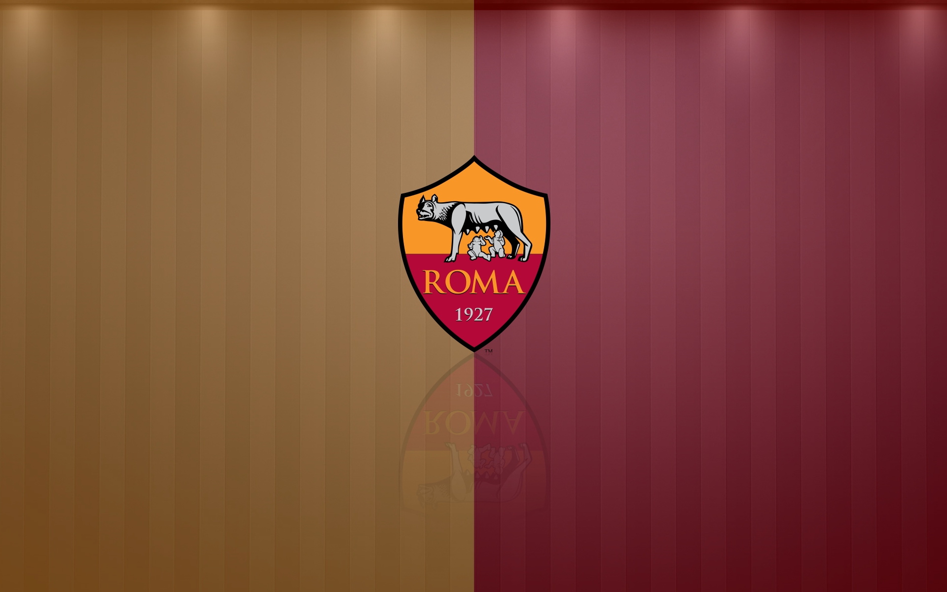 Roma , HD Wallpaper & Backgrounds