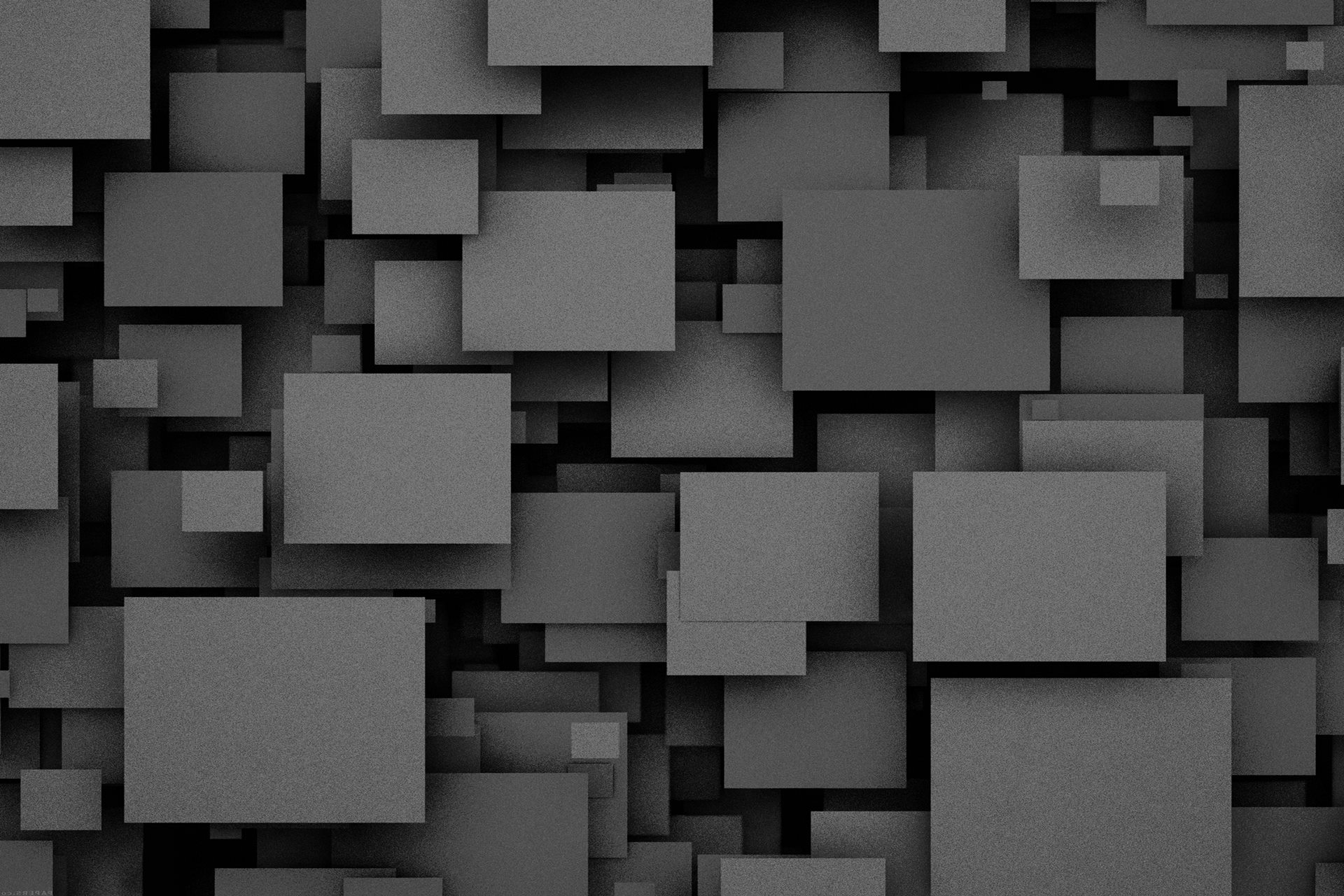 Square Wallpaper Hd , HD Wallpaper & Backgrounds